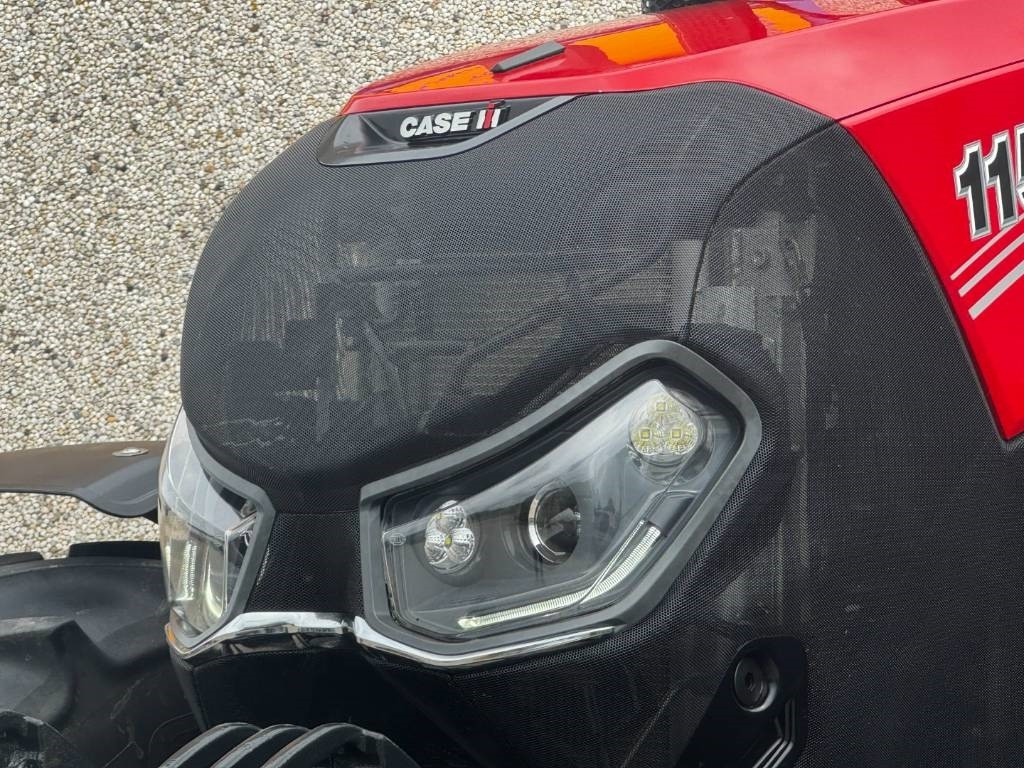 Case IH Maxxum 115 Active drive 8, Multicontroller, 2019!! - Traktor: slika 4 Case IH Maxxum 115 Active drive 8, Multicontroller, 2019!! - Traktor: slika 4