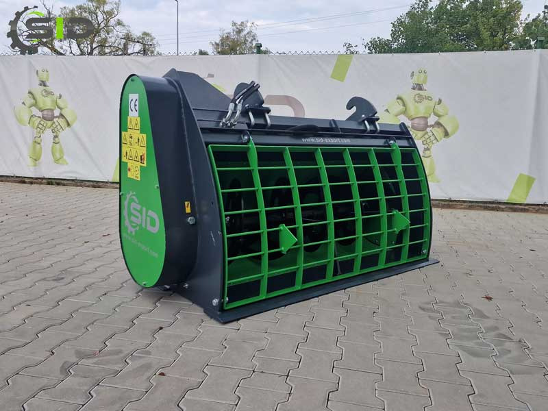 SID BETONMISCHER ARKAN / Bucket Concrete Mixer 800 MM, 0,15 M3 - Oprema za beton: slika 1 SID BETONMISCHER ARKAN / Bucket Concrete Mixer 800 MM, 0,15 M3 - Oprema za beton: slika 1