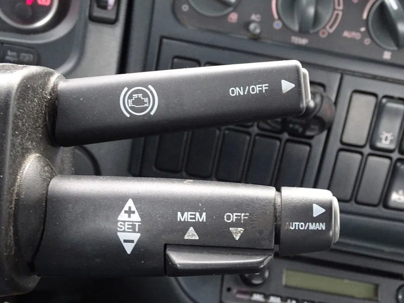 MAN TGL 8.180 TIJHOF AIRCO LIER SPER DIFF - Kamion za prevoz automobila: slika 5 MAN TGL 8.180 TIJHOF AIRCO LIER SPER DIFF - Kamion za prevoz automobila: slika 5