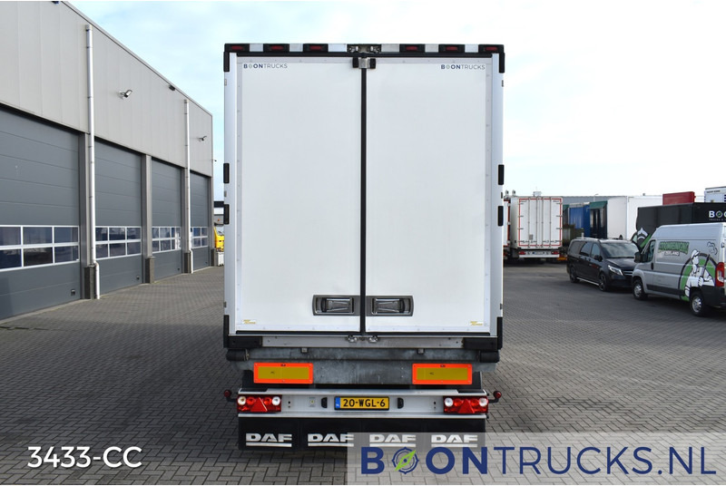 LAMBERET Lanz & Marti EU18 ISO BOX HANGER | L 734 x H 260 * ALCOA * NL TRAILER * APK 11-2025 * TOP! LAMBERET Lanz & Marti EU18 ISO BOX HANGER | L 734 x H 260 * ALCOA * NL TRAILER * APK 11-2025 * TOP!: slika 7