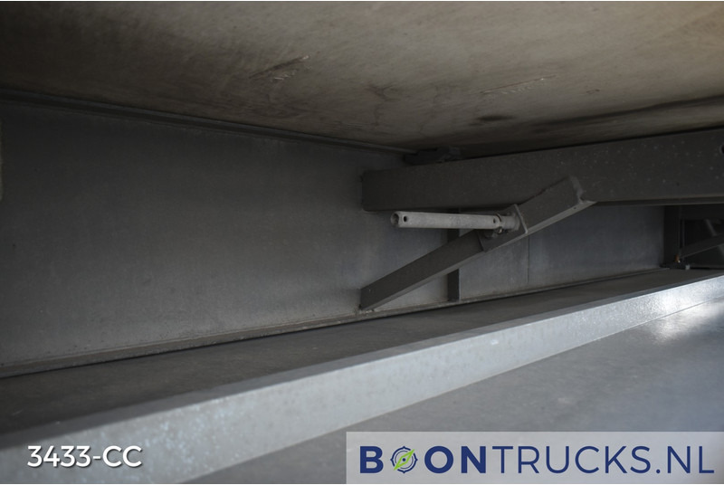 LAMBERET Lanz & Marti EU18 ISO BOX HANGER | L 734 x H 260 * ALCOA * NL TRAILER * APK 11-2025 * TOP! LAMBERET Lanz & Marti EU18 ISO BOX HANGER | L 734 x H 260 * ALCOA * NL TRAILER * APK 11-2025 * TOP!: slika 16