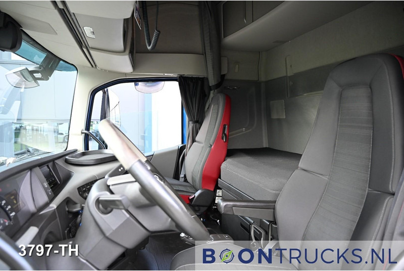 Volvo FH 460 6x2 | EURO6 * 2x FUEL TANK * NL TRUCK * APK 10-2026 * TOP! - Tegljač: slika 2 Volvo FH 460 6x2 | EURO6 * 2x FUEL TANK * NL TRUCK * APK 10-2026 * TOP! - Tegljač: slika 2