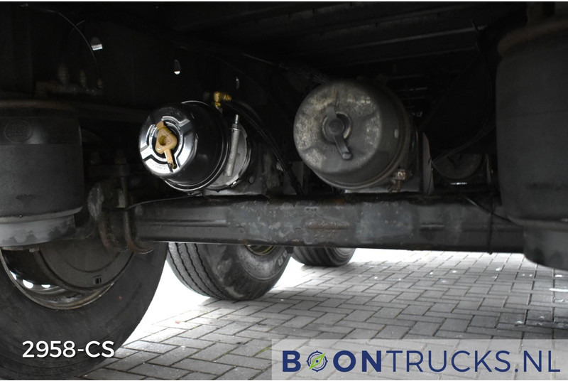 Poluprikolica sa ceradom Van Hool 3B2014 | HARDWOOD FLOOR * GALVANISED * ALU BOARDS * NL TRAILER: slika 19 Poluprikolica sa ceradom Van Hool 3B2014 | HARDWOOD FLOOR * GALVANISED * ALU BOARDS * NL TRAILER: slika 19