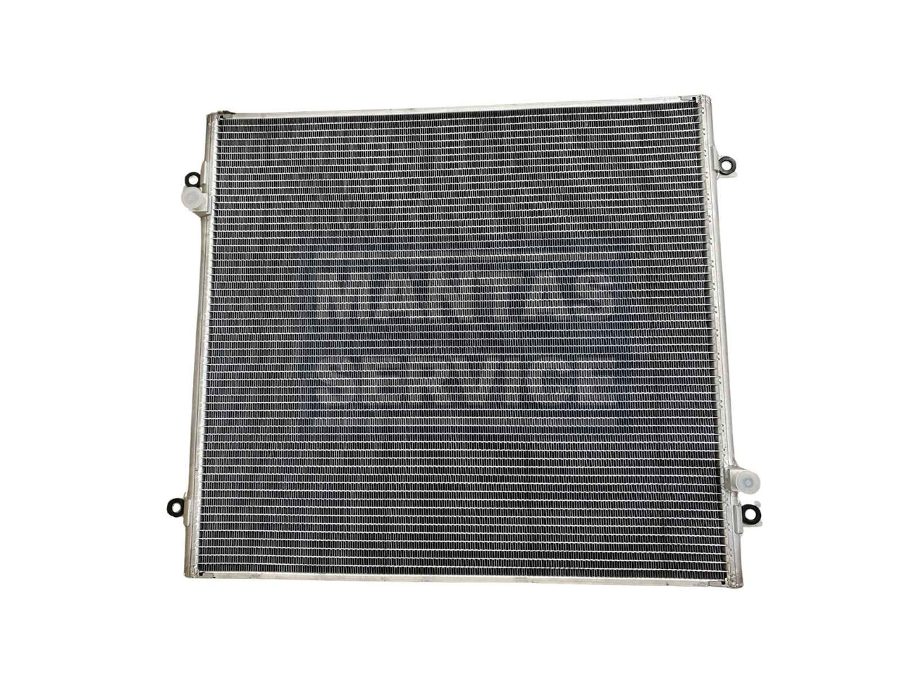 CAT CONDENSER AS 290-2789 - Radijator za Kamion: slika 1 CAT CONDENSER AS 290-2789 - Radijator za Kamion: slika 1
