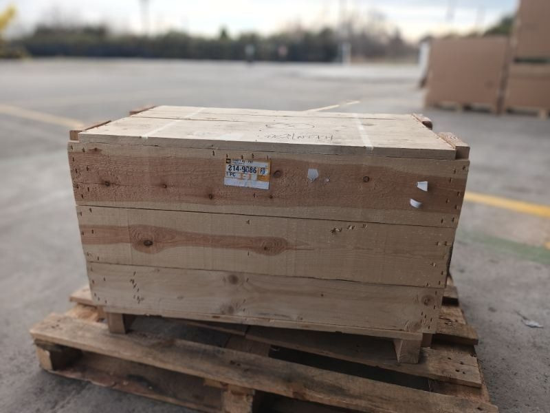 CATERPILLAR SHAFT AS-PVT 214-9086 - Ram/ Šasija za Kamion: slika 1 CATERPILLAR SHAFT AS-PVT 214-9086 - Ram/ Šasija za Kamion: slika 1