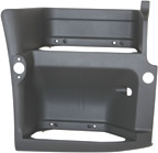 FOOTBOARD (DARK-GREY), R (SMC) MS170171, 5010578878 - Prag: slika 1 FOOTBOARD (DARK-GREY), R (SMC) MS170171, 5010578878 - Prag: slika 1