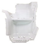 FOOTBOARD, RH MS150094, 2319866 - Prag: slika 1 FOOTBOARD, RH MS150094, 2319866 - Prag: slika 1