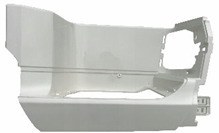 FOOTBOARD (SIDE CUT), RH MS150029, 1994789 - Prag: slika 1 FOOTBOARD (SIDE CUT), RH MS150029, 1994789 - Prag: slika 1