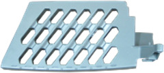 LOWER STEP PANEL, RH MS120347, 82859306 - Prag: slika 1 LOWER STEP PANEL, RH MS120347, 82859306 - Prag: slika 1