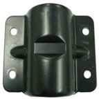 MOUNTING BRACKET, MUDGUARD SUPPORT MS150215, 1629046 - Blatobran za Kamion: slika 1 MOUNTING BRACKET, MUDGUARD SUPPORT MS150215, 1629046 - Blatobran za Kamion: slika 1