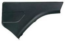 RE EXTENSION, FENDER, R MS110026, 1364666 - Blatobran: slika 1 RE EXTENSION, FENDER, R MS110026, 1364666 - Blatobran: slika 1