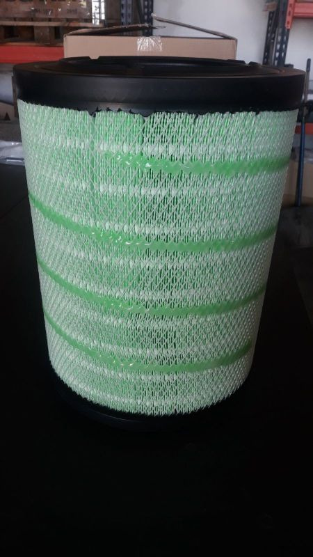 SCANIA AIR FILTER - 21337557 - Filter za vazduh za Kamion: slika 1 SCANIA AIR FILTER - 21337557 - Filter za vazduh za Kamion: slika 1