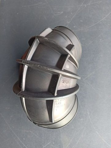 SCANIA AIR FILTER HOSE - 21288838 - Filter za vazduh za Kamion: slika 1 SCANIA AIR FILTER HOSE - 21288838 - Filter za vazduh za Kamion: slika 1