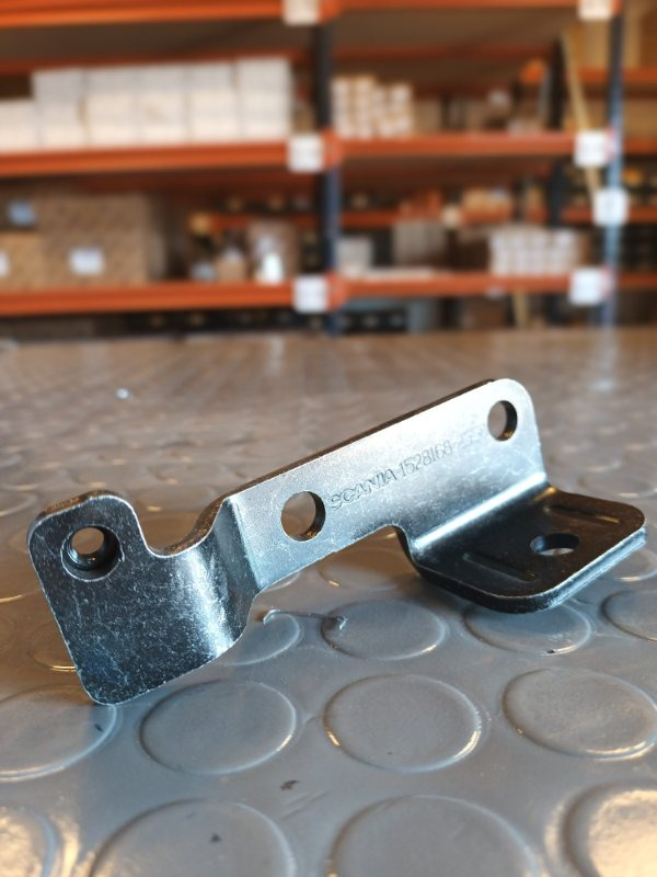SCANIA BRACKET - 1528168 - Ram/ Šasija za Kamion: slika 1 SCANIA BRACKET - 1528168 - Ram/ Šasija za Kamion: slika 1