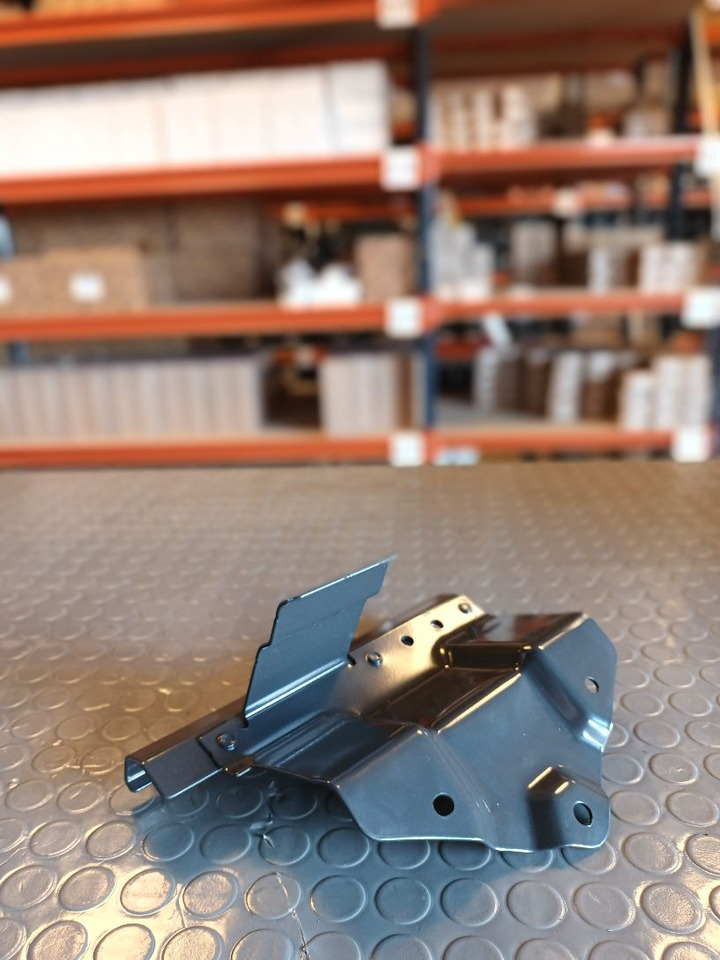 SCANIA BRACKET - 1873215 - Ram/ Šasija za Kamion: slika 1 SCANIA BRACKET - 1873215 - Ram/ Šasija za Kamion: slika 1