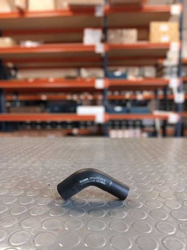 SCANIA HOSE - 2095471 - Kočiono crevo/ Kočioni vod za Kamion: slika 1 SCANIA HOSE - 2095471 - Kočiono crevo/ Kočioni vod za Kamion: slika 1