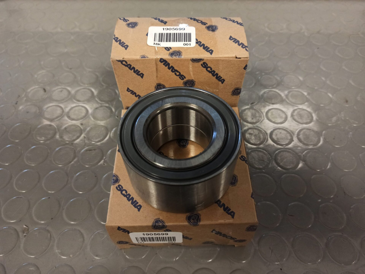 SCANIA POSITION SENSOR 1903240 - Senzor za Kamion: slika 2 SCANIA POSITION SENSOR 1903240 - Senzor za Kamion: slika 2