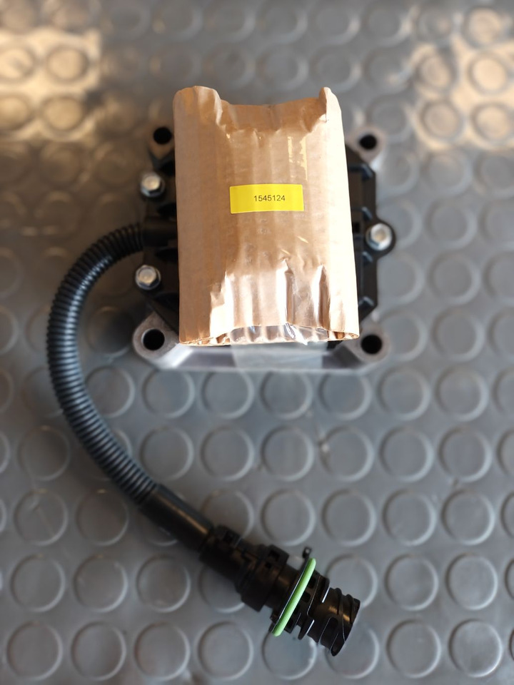 SCANIA SENSOR 1545124 - Senzor za Kamion: slika 2 SCANIA SENSOR 1545124 - Senzor za Kamion: slika 2