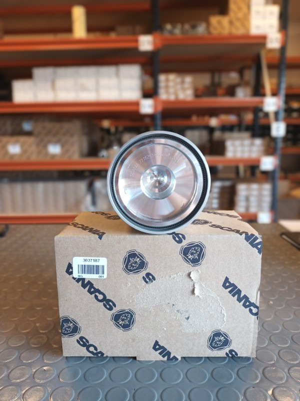 SCANIA SPECIAL TOOL - 3037187 - Ram/ Šasija za Kamion: slika 1 SCANIA SPECIAL TOOL - 3037187 - Ram/ Šasija za Kamion: slika 1