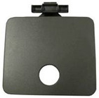 STAND PANEL COVER MS130076, 9436660005 - Prag: slika 1 STAND PANEL COVER MS130076, 9436660005 - Prag: slika 1