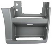 STAND PANEL, R (SMC) MS130036, 9416662201 - Prag: slika 1 STAND PANEL, R (SMC) MS130036, 9416662201 - Prag: slika 1