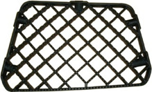 STEP LOWER PLATE R=L MS160099, 504043819 - Prag: slika 1 STEP LOWER PLATE R=L MS160099, 504043819 - Prag: slika 1