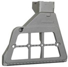 STEP PANEL SUPPORT, R MS150223, 1641631 - Prag: slika 1 STEP PANEL SUPPORT, R MS150223, 1641631 - Prag: slika 1