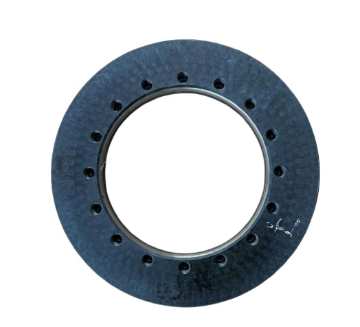 VOLVO CROWN + PINION KIT 20508366 - Delovi kočnica za Kamion: slika 1 VOLVO CROWN + PINION KIT 20508366 - Delovi kočnica za Kamion: slika 1