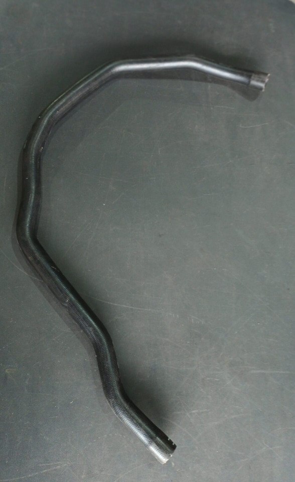 VOLVO HOSE - 21801796 - Kočiono crevo/ Kočioni vod za Kamion: slika 1 VOLVO HOSE - 21801796 - Kočiono crevo/ Kočioni vod za Kamion: slika 1