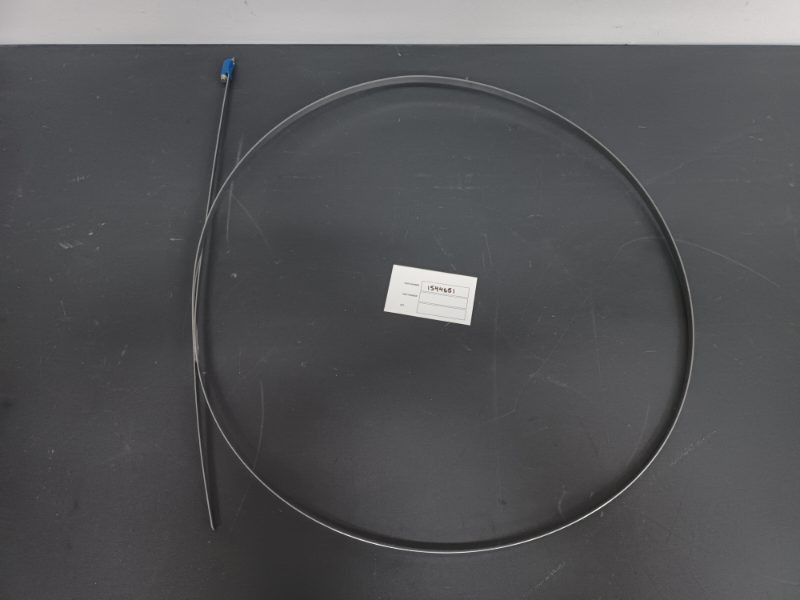 VOLVO HOSE CLAMP - 1544651 - Kočiono crevo/ Kočioni vod za Kamion: slika 1 VOLVO HOSE CLAMP - 1544651 - Kočiono crevo/ Kočioni vod za Kamion: slika 1