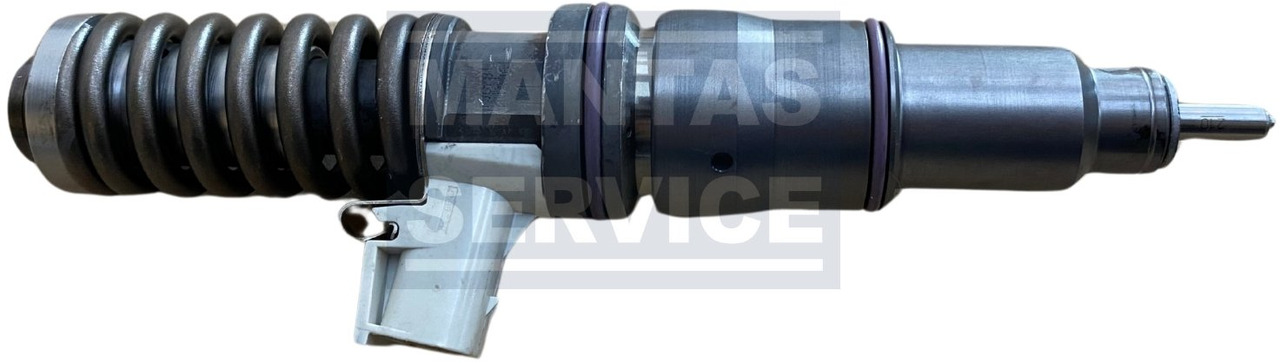 VOLVO UNIT INJECTOR VSP-21582096 - Ubrizgač za Kamion: slika 1 VOLVO UNIT INJECTOR VSP-21582096 - Ubrizgač za Kamion: slika 1