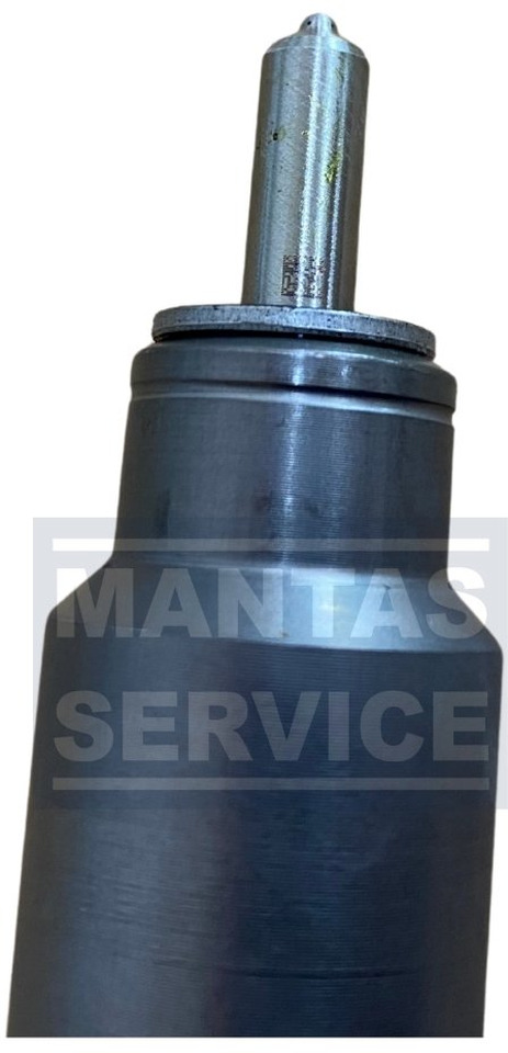 VOLVO UNIT INJECTOR VSP-21582096 - Ubrizgač za Kamion: slika 2 VOLVO UNIT INJECTOR VSP-21582096 - Ubrizgač za Kamion: slika 2