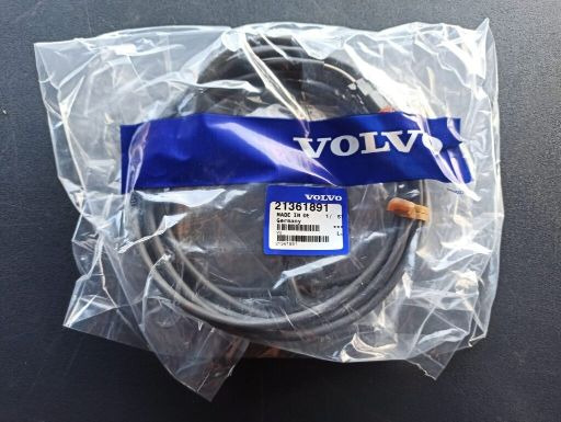 VOLVO WHEEL SENSOR - 21361891 - Senzor za Kamion: slika 1 VOLVO WHEEL SENSOR - 21361891 - Senzor za Kamion: slika 1