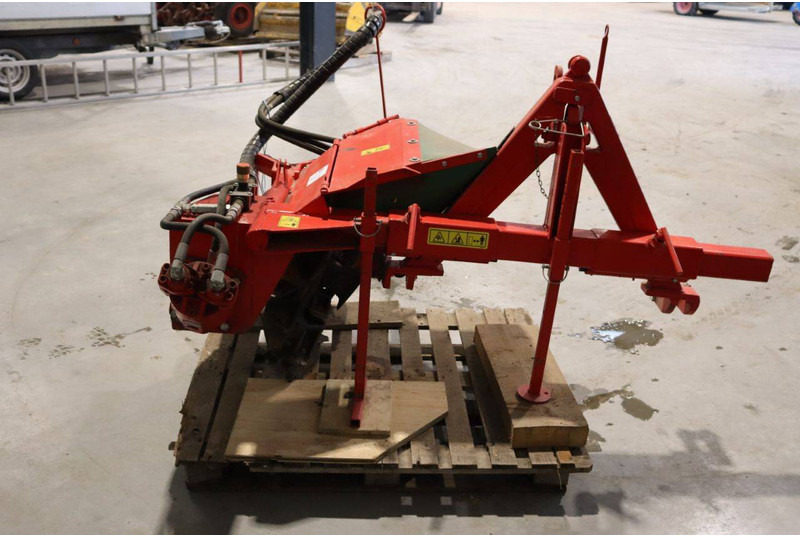 Cosmo Mini 35 B - Kultivator: slika 5 Cosmo Mini 35 B - Kultivator: slika 5