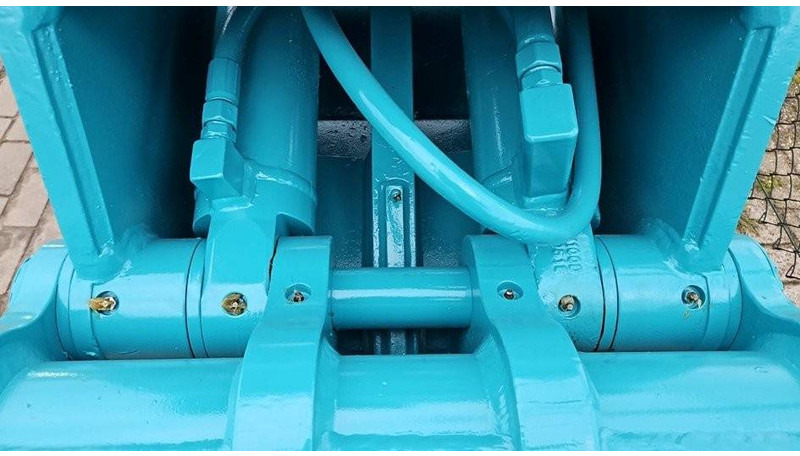 DEHACO DSG100 - Kuka: slika 4 DEHACO DSG100 - Kuka: slika 4