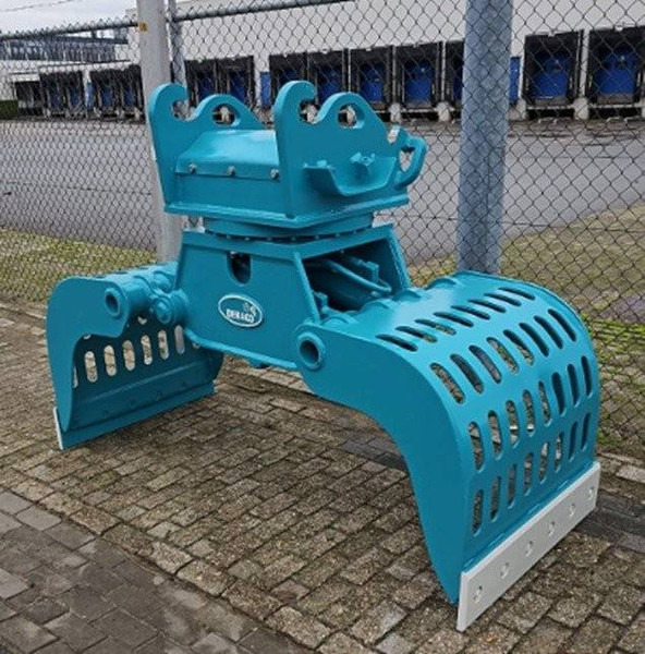 DEHACO DSG100 - Kuka: slika 3 DEHACO DSG100 - Kuka: slika 3