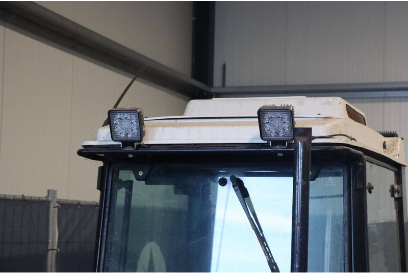 Traktor Fiat 70-86V: slika 12 Traktor Fiat 70-86V: slika 12