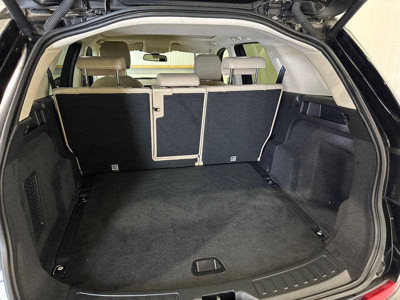 Land Rover Discovery Sport HSE LC - SUVSUV: slika 5 Land Rover Discovery Sport HSE LC - SUVSUV: slika 5