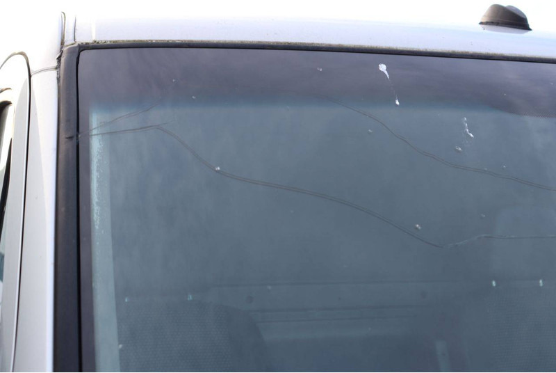 Furgon Mercedes-Benz Sprinter: slika 16 Furgon Mercedes-Benz Sprinter: slika 16