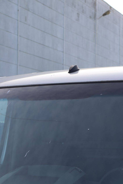 Furgon Mercedes-Benz Sprinter: slika 14 Furgon Mercedes-Benz Sprinter: slika 14