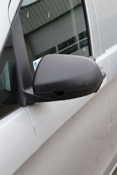 Furgon Mercedes-Benz Vito: slika 12 Furgon Mercedes-Benz Vito: slika 12