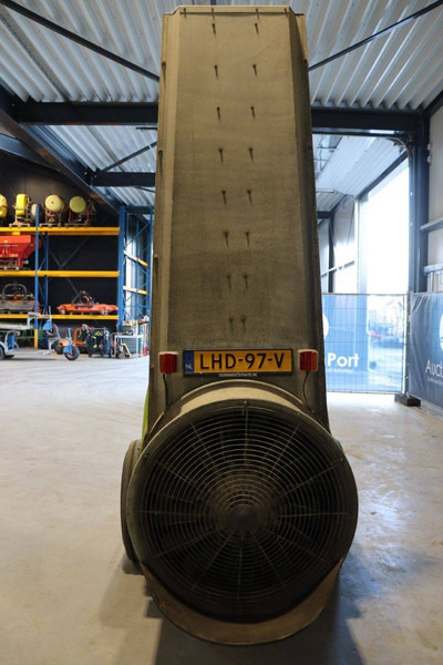 Munckhof 105 - Prskalica: slika 5 Munckhof 105 - Prskalica: slika 5