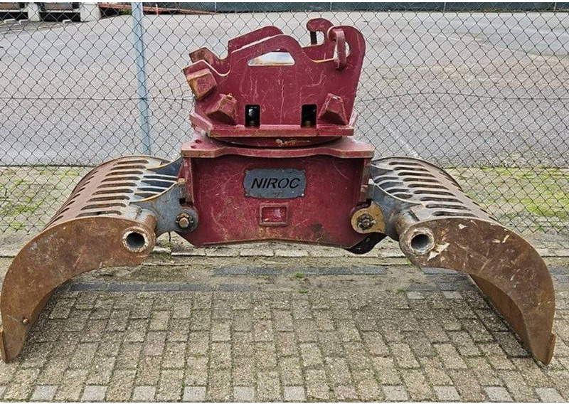 NG 650 D - Kuka: slika 1 NG 650 D - Kuka: slika 1