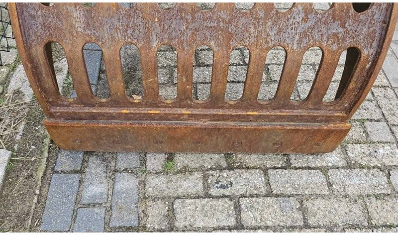 NG 650 D - Kuka: slika 4 NG 650 D - Kuka: slika 4