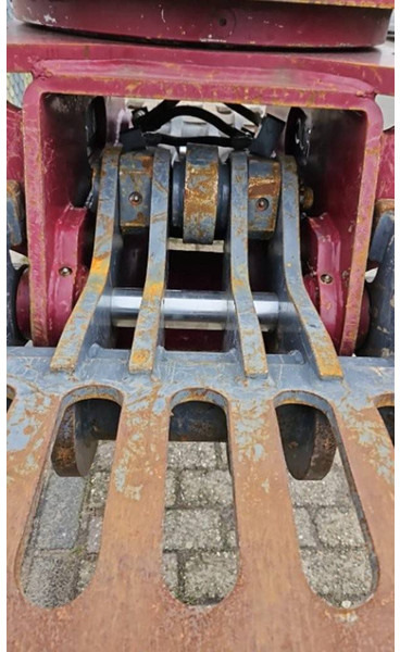 NG 650 D - Kuka: slika 5 NG 650 D - Kuka: slika 5