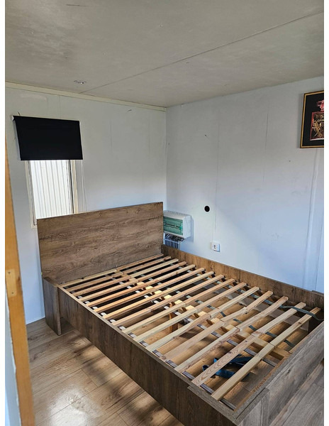 Onbekend - Kamp kombi: slika 4 Onbekend - Kamp kombi: slika 4