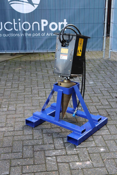 Onbekend - Kuka: slika 4 Onbekend - Kuka: slika 4