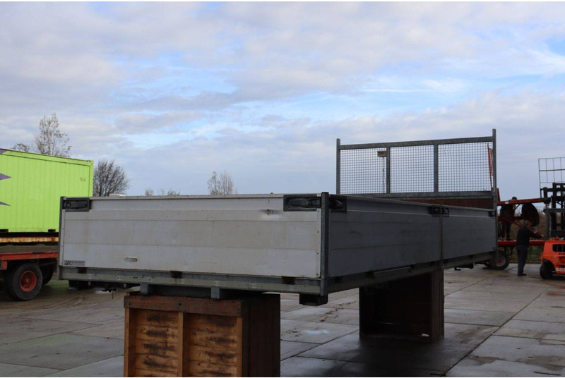 Onbekend - Plato prikolica: slika 5 Onbekend - Plato prikolica: slika 5