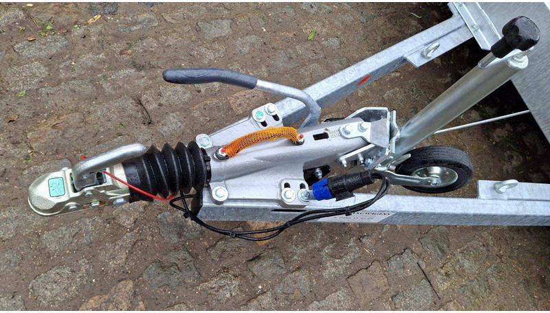 Onbekend - Plato prikolica: slika 4 Onbekend - Plato prikolica: slika 4