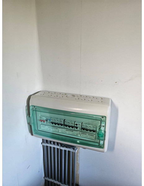 Onbekend - Kamp kombi: slika 5 Onbekend - Kamp kombi: slika 5